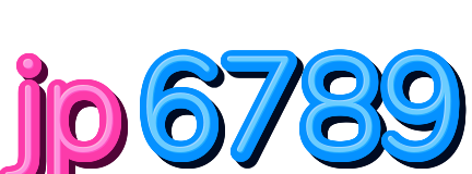 jp6789 — logo kanal
