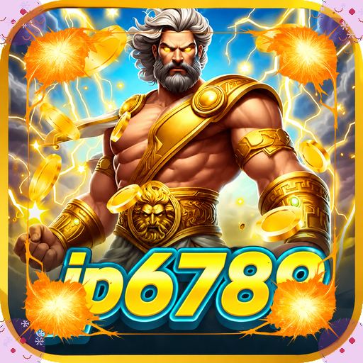 jp6789 — mitra unggulan
