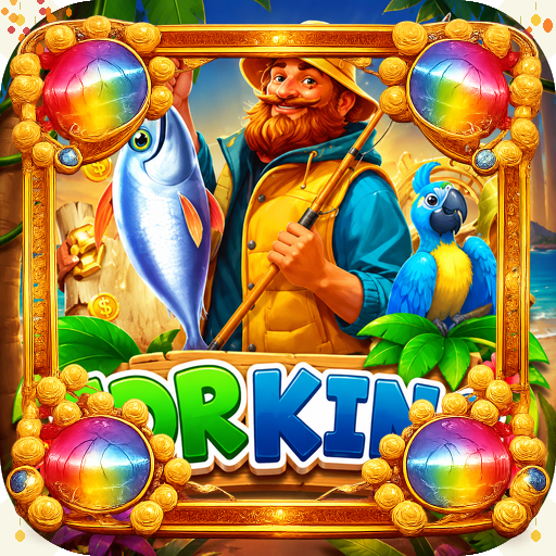 idrking — mitra unggulan