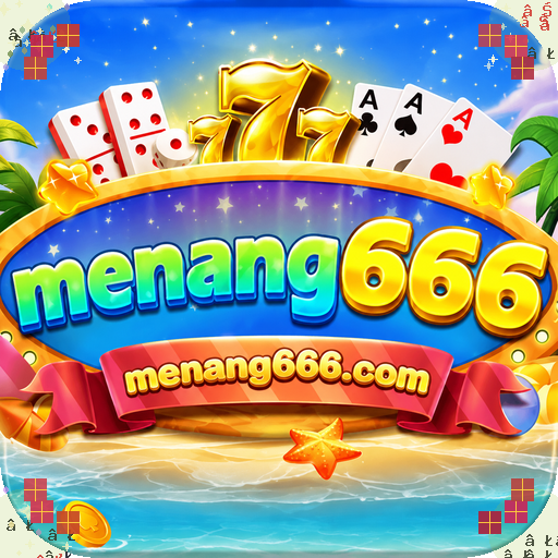 menang666 — galeri pratinjau Resmi APK