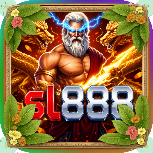 sl888 — mitra unggulan